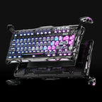 Mercury K1 Pro Special Edition - Cyberpunk