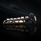 Mercury K1 Pro -          CyberFlare