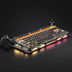Mercury K1 Pro -          CyberFlare